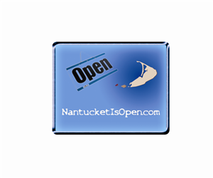 Diseño de Logo por KikeCS para este proyecto | Diseño: #1770396