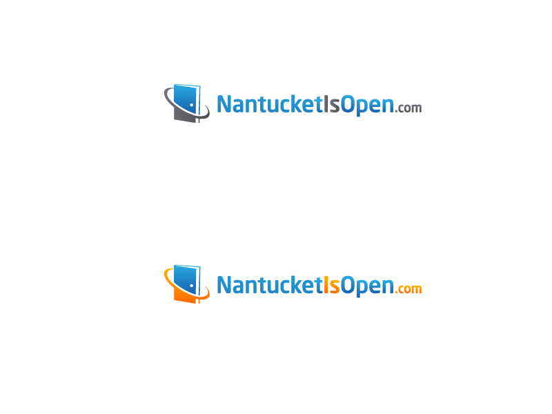 Logo-Design von ddamian_dd für dieses Projekt | Design #1777149