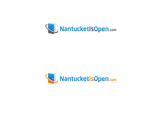 Diseño de Logo por ddamian_dd para este proyecto | Diseño: #1777149