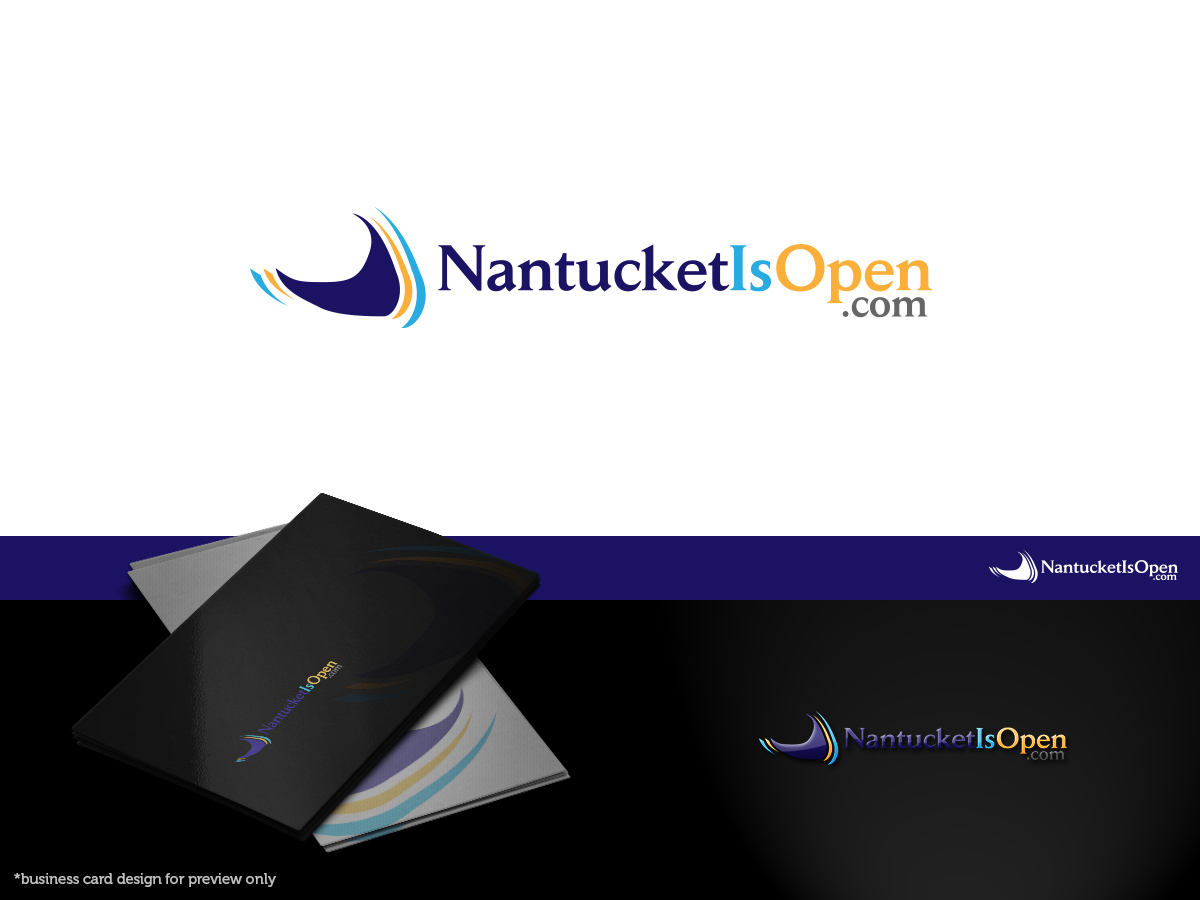 Logo-Design von ArtSamurai für dieses Projekt | Design #1777947