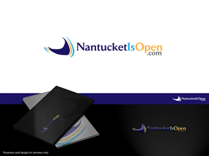 Diseño de Logo por ArtSamurai para este proyecto | Diseño: #1777947