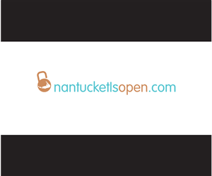 Diseño de Logo por bijuak para este proyecto | Diseño: #1804619