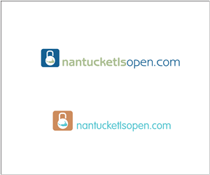 Diseño de Logo por bijuak para este proyecto | Diseño: #1805164