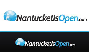 Diseño de Logo por M.CreativeDesigns para este proyecto | Diseño: #1770940