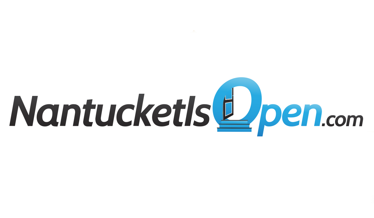 Logo-Design von M.CreativeDesigns für dieses Projekt | Design #1771009