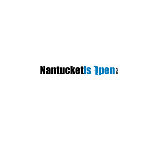 Logo Design by Alchemist