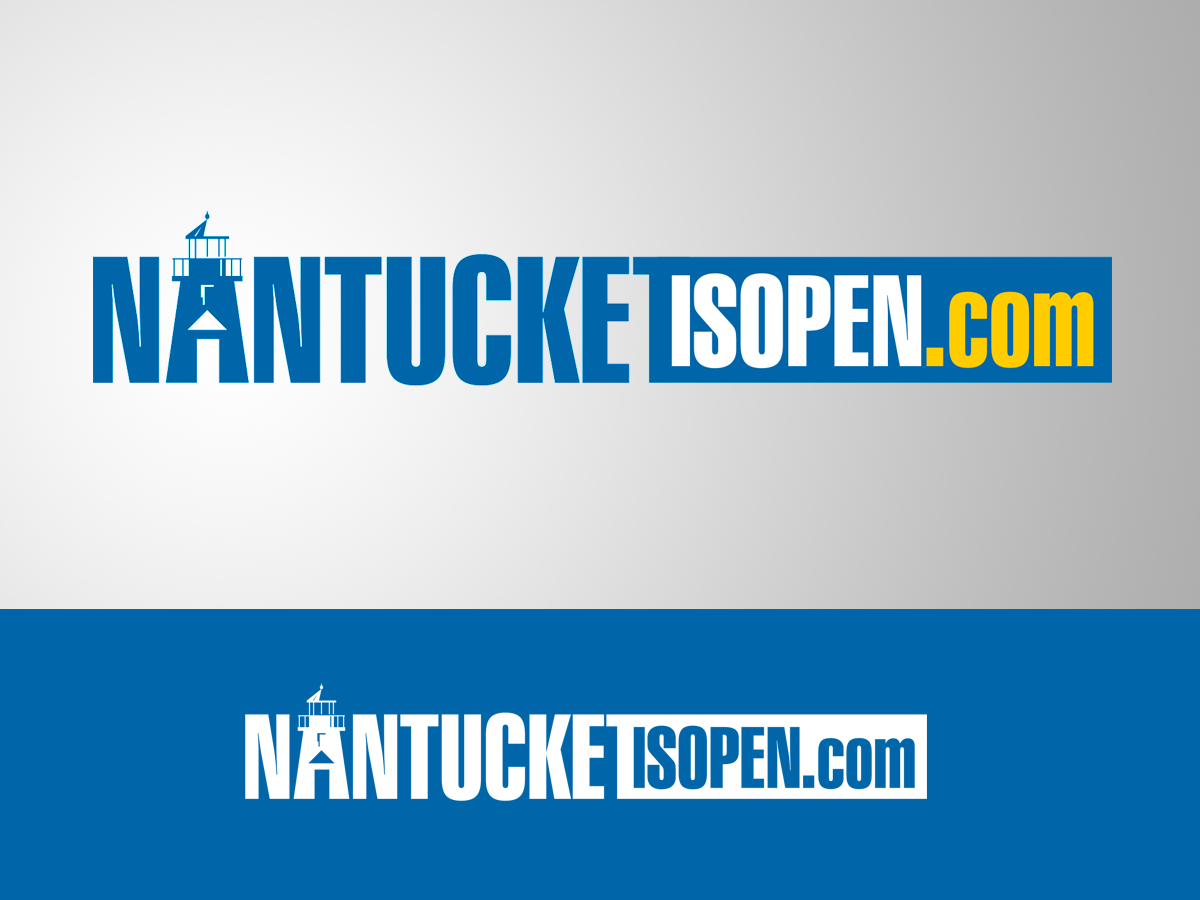 Logo Design by vladst2004 for this project | Design #1776988