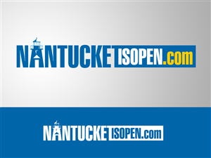 Logo Design by vladst2004