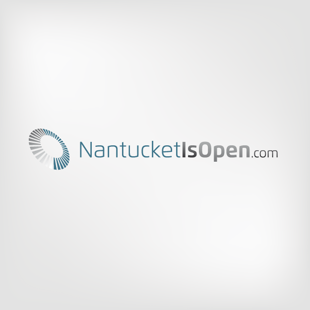 Diseño de Logo por franklinsoler para este proyecto | Diseño #1769726