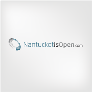 Logo-Design von franklinsoler für dieses Projekt | Design #1769726