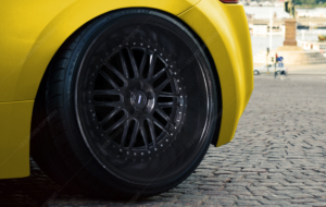 Vector Design by Lilu Design for this project | Design: #6892457