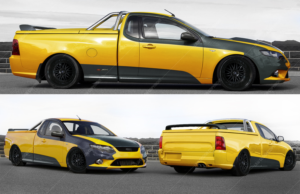 Vector Design by Lilu Design for this project | Design: #6893683