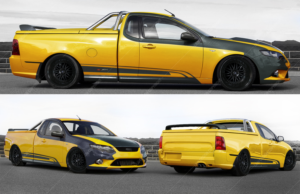 Vector Design by Lilu Design for this project | Design: #6893816