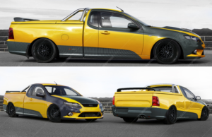 Vector Design by Lilu Design for this project | Design: #6899796