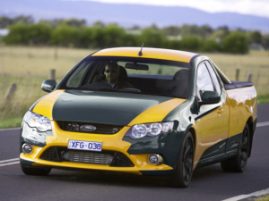 Vector Design by Lilu Design for this project | Design: #6900087