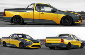 Vector Design by Lilu Design for this project | Design: #6902990