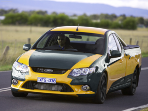 Vector Design by Lilu Design for this project | Design: #6903043