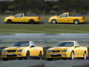 Vector Design by hunGarry for this project | Design: #6864488