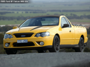 Vector Design by hunGarry for this project | Design: #6864494