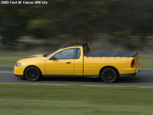 Vector Design by hunGarry for this project | Design: #6864498