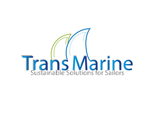 Logo Design by RebecaParra for Trans Marine | Design: #1771181