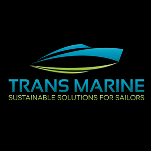 Logo Design by Bonaro Designs for Trans Marine | Design: #1770988