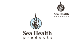 Design de Logo par kicha pour ce projet | Design : #6874936