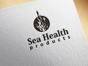 Logo Design by kicha