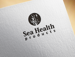 Design de Logo par kicha