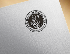 Design de Logo par kicha pour ce projet | Design : #7005587