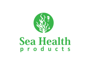 Design de Logo par kicha pour ce projet | Design : #7031236