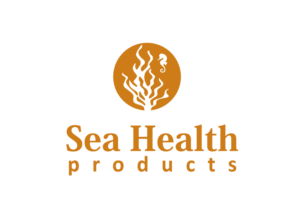 Design de Logo par kicha pour ce projet | Design : #7031242