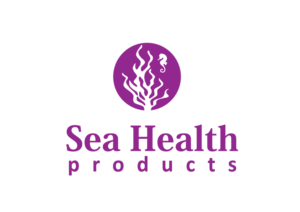 Design de Logo par kicha pour ce projet | Design : #7031250