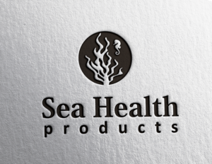 Design de Logo par kicha pour ce projet | Design : #7081942