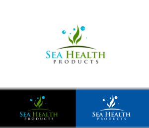 Design de Logo par BehindSymbols pour ce projet | Design : #6941721