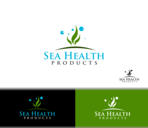 Design de Logo par BehindSymbols pour ce projet | Design : #6955378