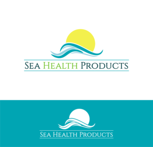 Design de Logo par Ana White pour ce projet | Design : #6940526