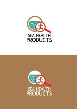 Logo Design by ivana96