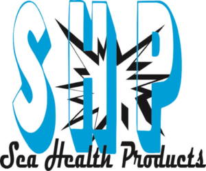 Design de Logo par aveiro_22 pour ce projet | Design : #6957612