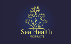 Design de Logo par creative.bugs pour ce projet | Design : #6860393