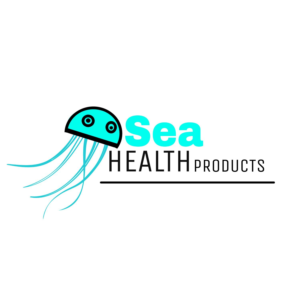 Design de Logo par chrismarufi pour ce projet | Design #6863734