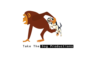 Logo Design by Murtaza for this project | Design: #1785892