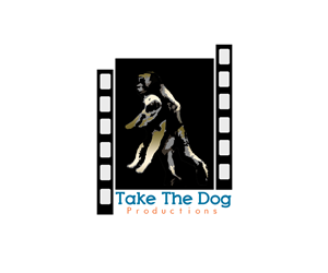 Logo Design by Douglas Moscoso