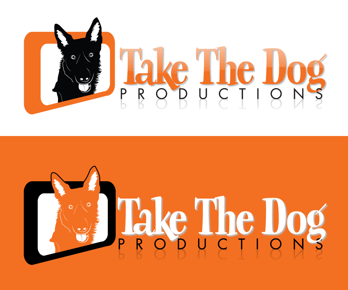 Logo Design by dfusion101 for this project | Design #1778227