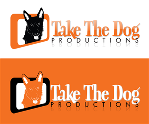 Logo Design by dfusion101 for this project | Design: #1778227