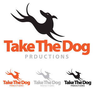 Logo Design by naughtylynx