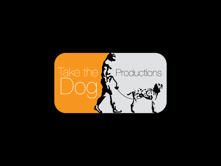 Logo Design by Brock Lee for this project | Design #1769135