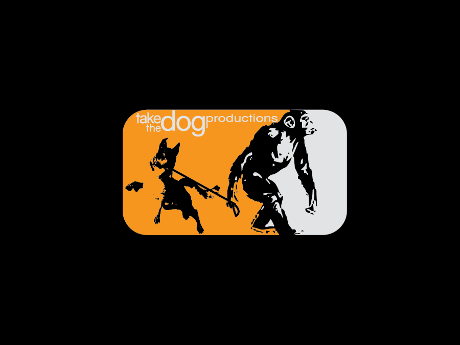 Logo Design by Brock Lee for this project | Design #1773559