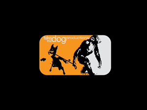 Logo Design by Brock Lee for this project | Design: #1773559