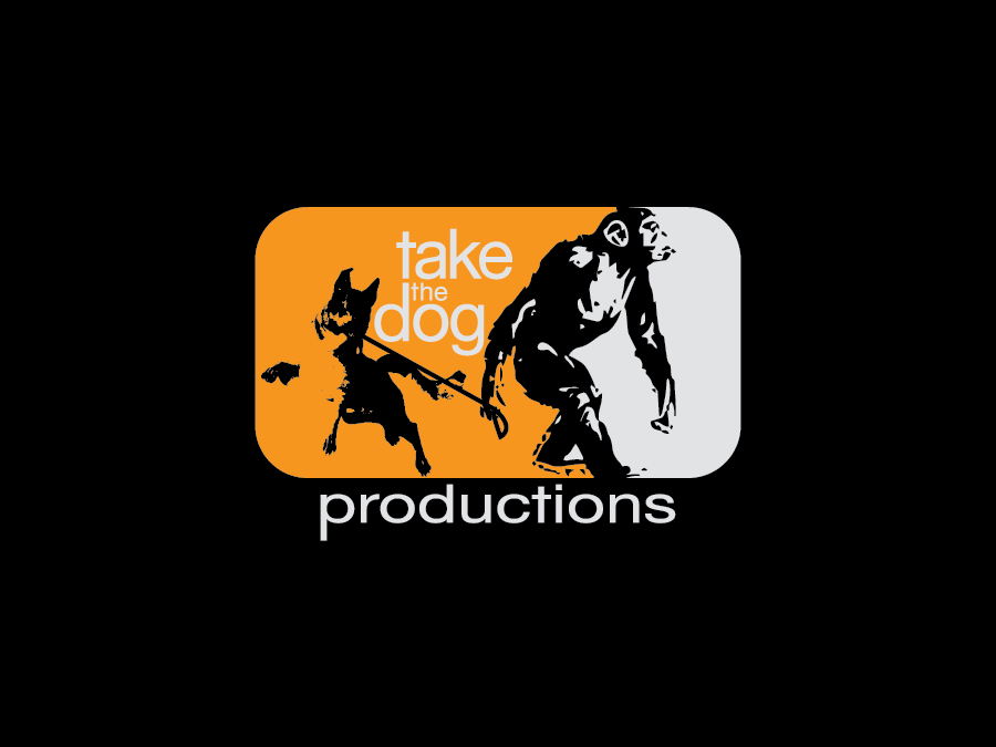 Logo Design by Brock Lee for this project | Design #1774843